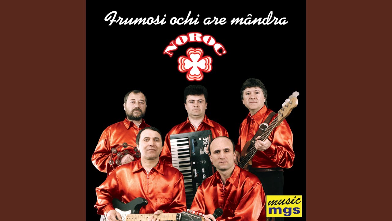 Dunare Pe Apa Ta