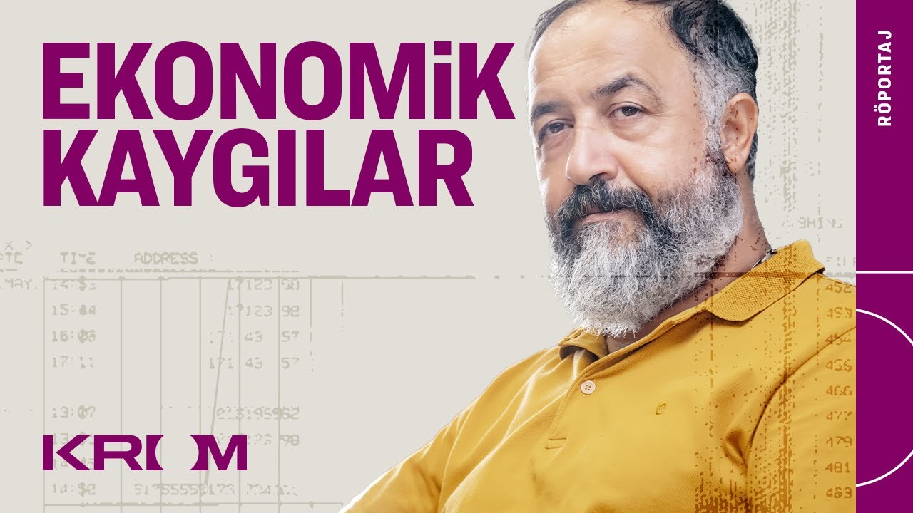 100 Milyon Euro Kazanabiliriz | #mehmetözgür