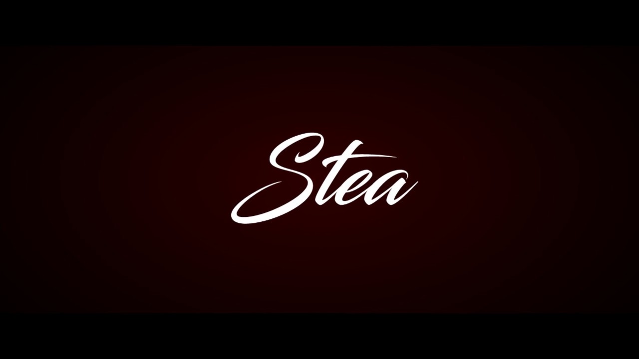 DMC - STEA (Lyrics Video)