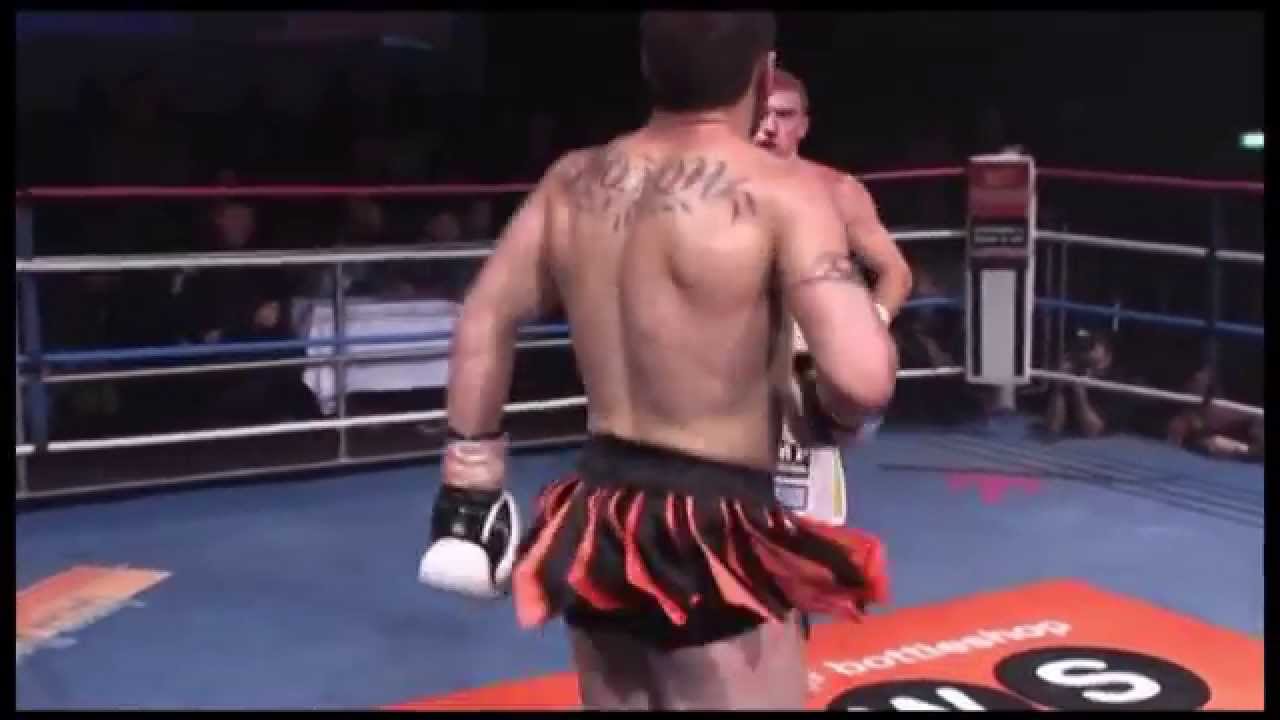 Steve Moxon Vs. Tass Tsitiris.mpg