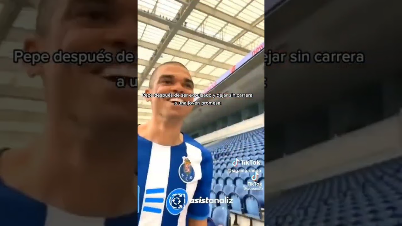 panocha-  Ana Melisa Melano