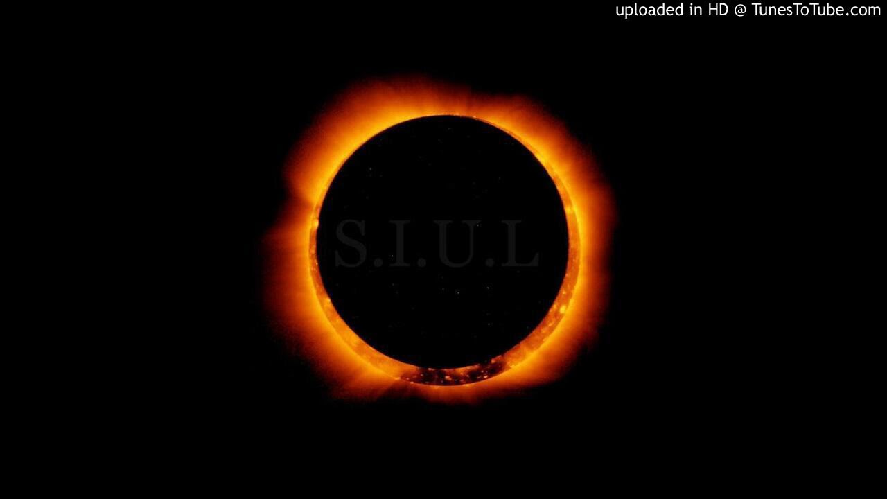 Tyler North - S.I.U.L