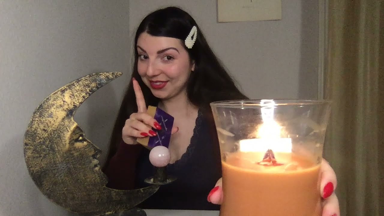 ❤️ БУДЕТ ЛИ ОН ВОЗВРАЩАТЬСЯ В ВАШУ ЖИЗНЬ? ИЛИ ОН УШЕЛ НАВСЕГДА? ❤️ 🧩 🔥 🎯 ☎️ ❓