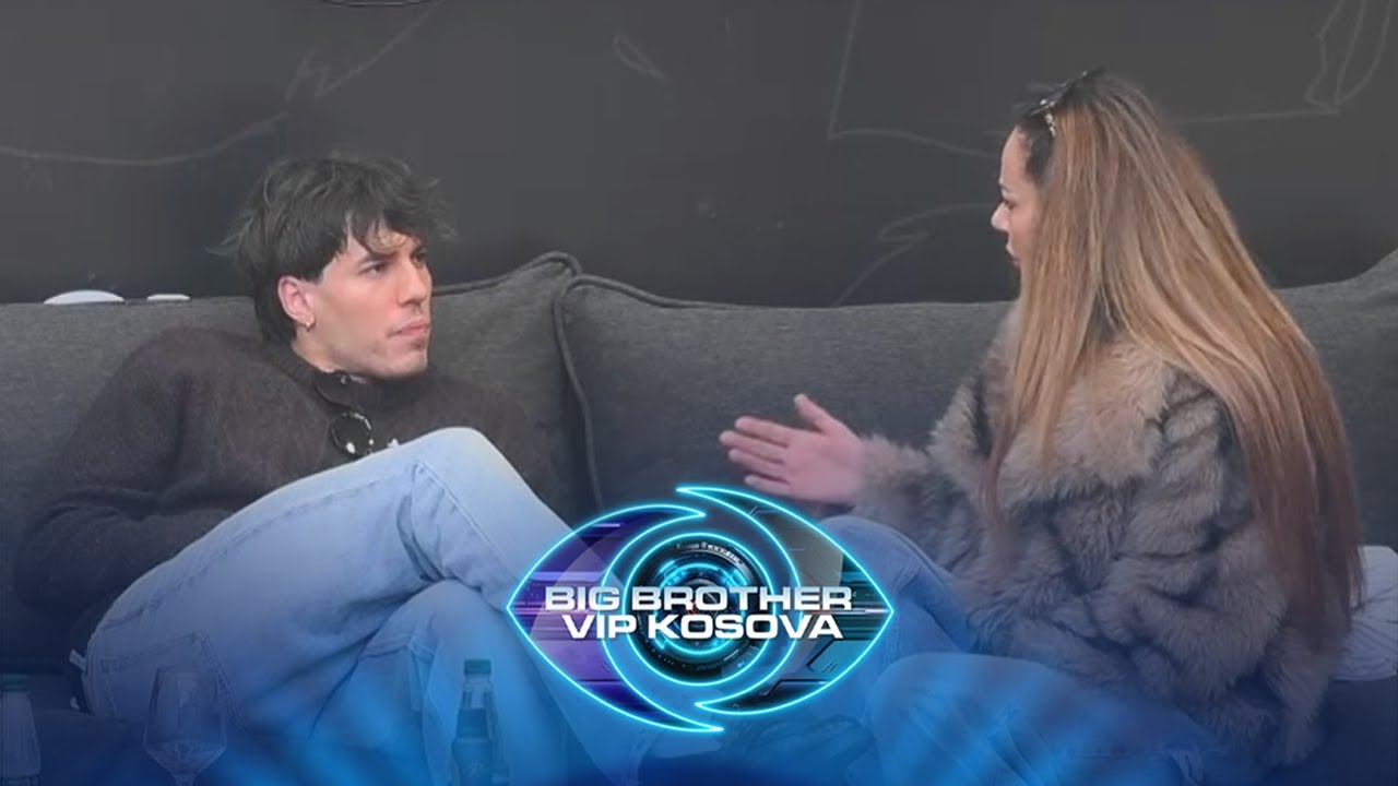 “Unë atij nuk i kam zënë besë kurrë,” Hygerta shprehet tek Klodi për Londrimin.