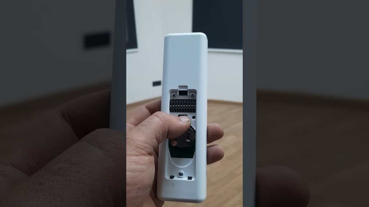 @tips-p7p  Proteo V2 Télécommandé