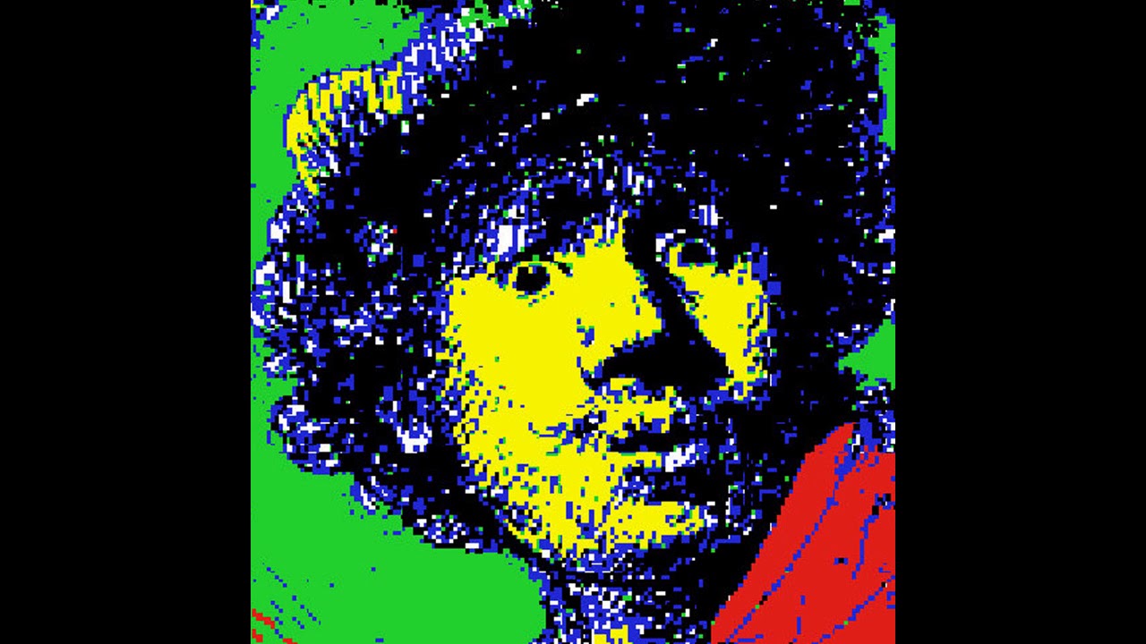 Robert Jan Stips - Rembrandt 2000 (FULL ALBUM 1999)