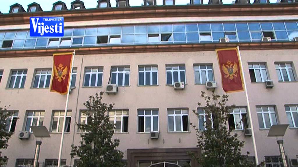 ISTRAGA BRAJOVIC  TV  Vijesti  19.08.2015.