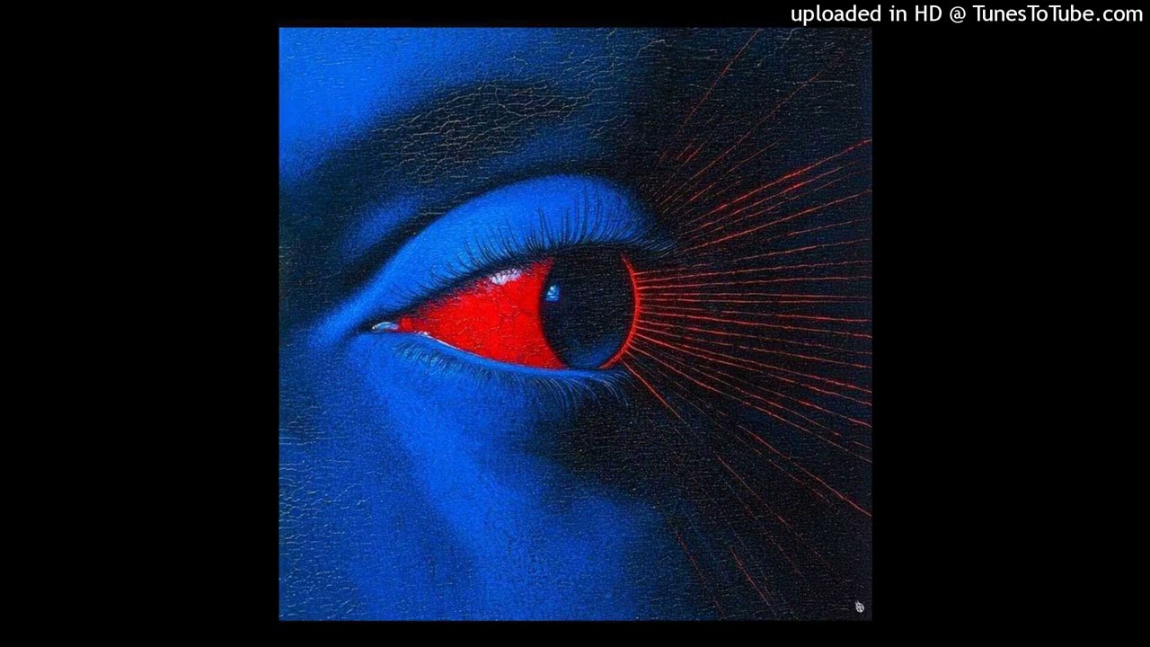 [FREE] ''JUSTIFIED'' THE ALCHEMIST x J.COLE TYPE BEAT