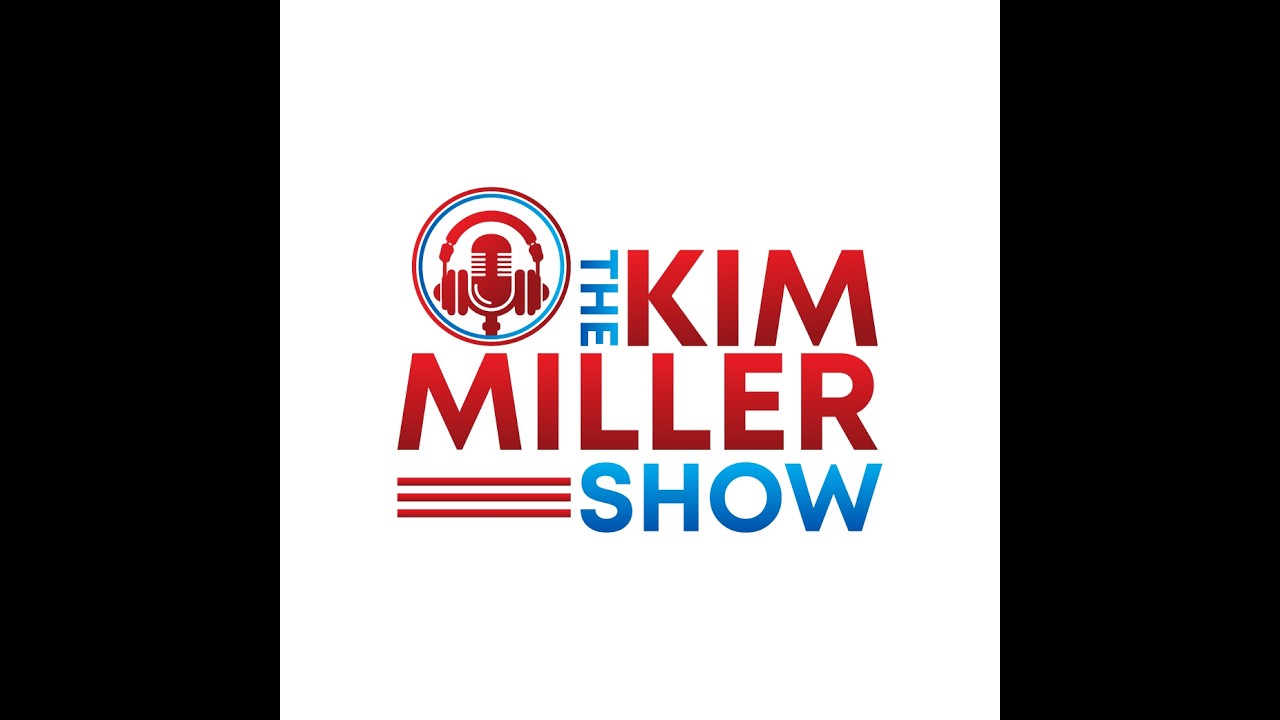 Episode #19 Jimmy Reed: Real Estate Investing and More