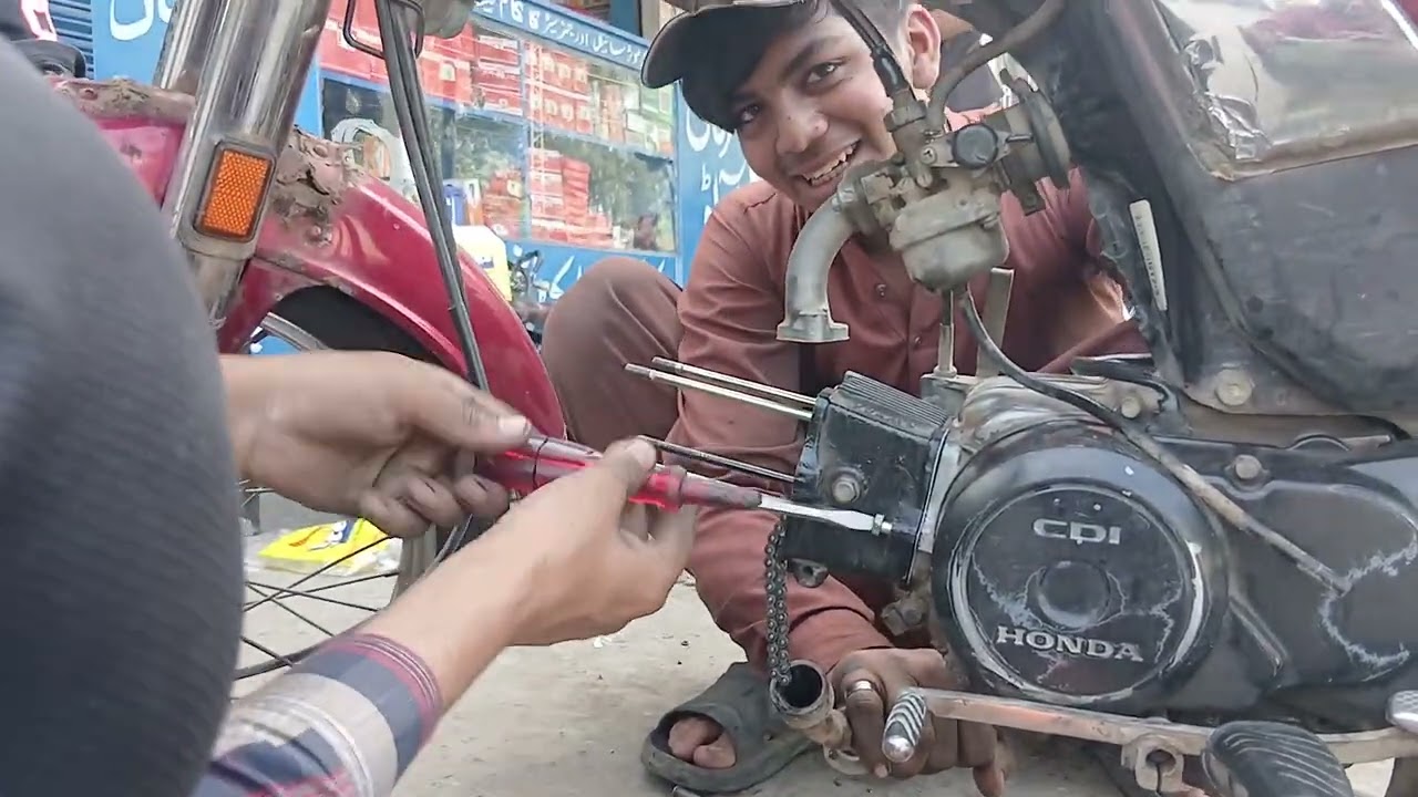 Cd 70 2014 ka ring pisetm talny ka tareka 