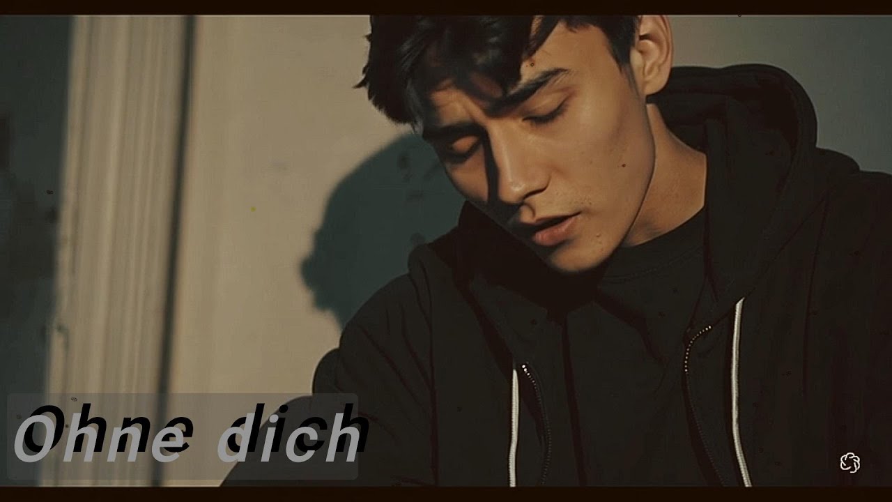 ♡FreetimeX♡ - Ohne dich