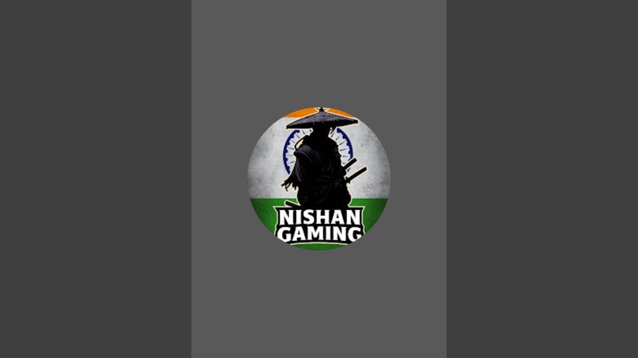 Nishan gaming is live . hunt zone game level push and rank push 💪🏼!