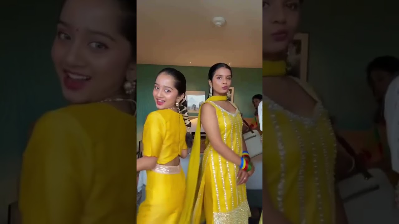 devanandha and sreyajaya