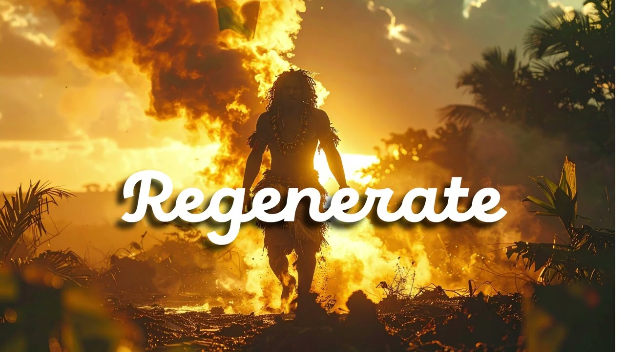 Regenerate