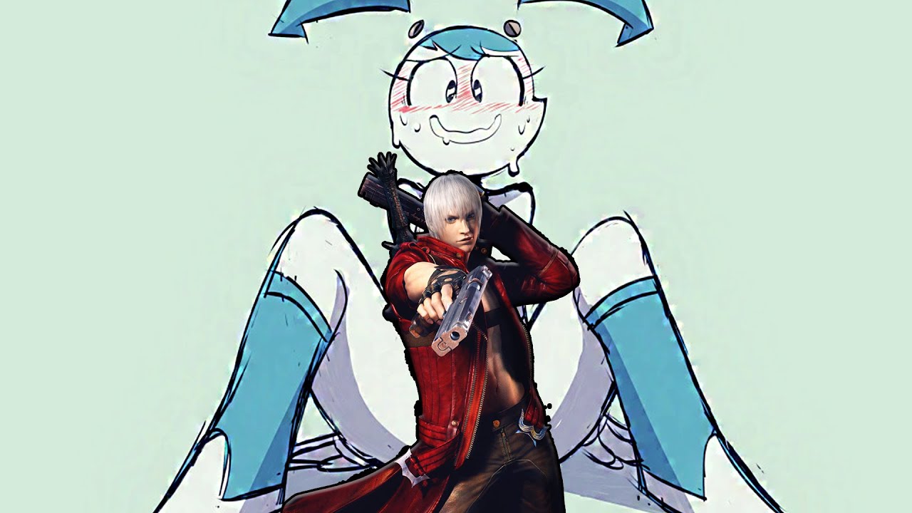 Dante Status: Taste the Sauce Edition