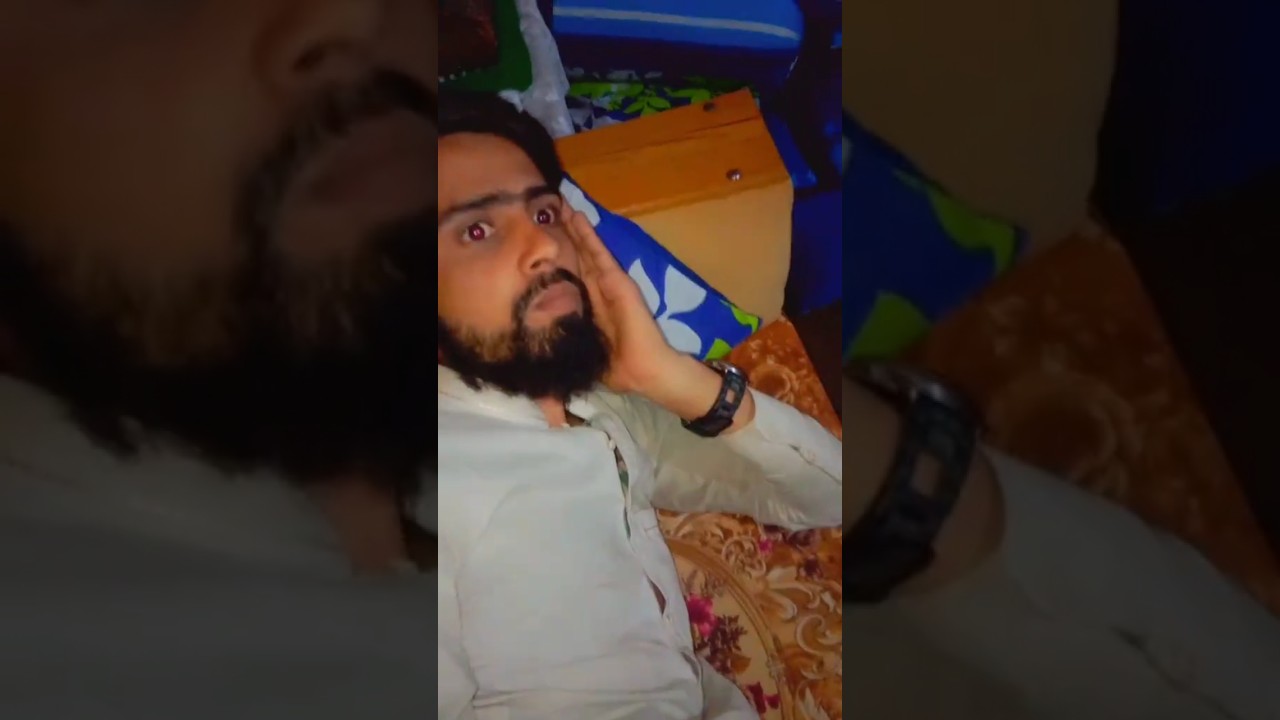 hay YouTube team please viral my video ,🥰🥰 
