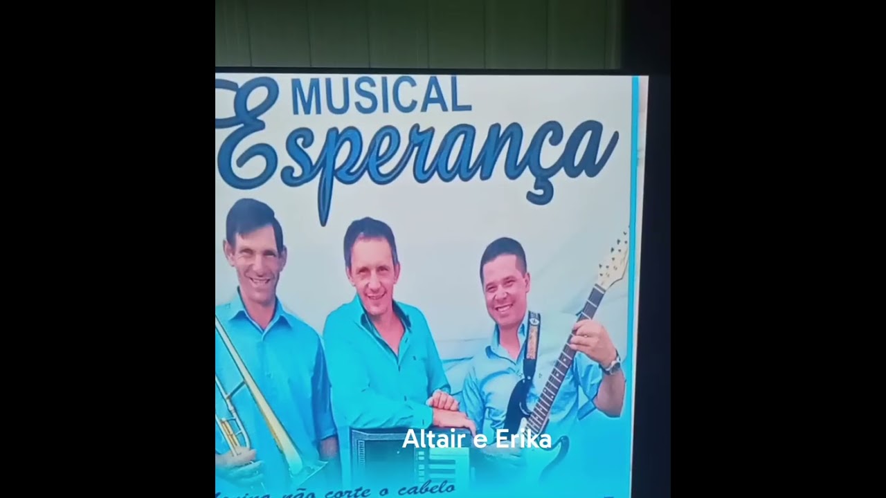 17 de fevereiro de 2026