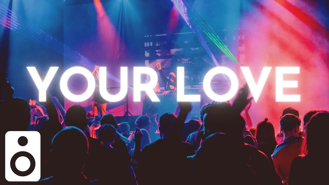 Gospel Instrumental Type Beat  - Church Worship Type Beat