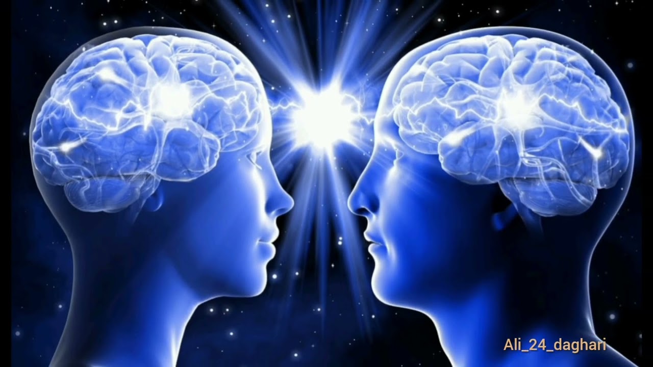 Telepathy and brain to brain communication.
