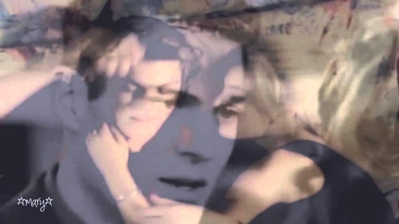 David & Donna | I Don't Wanna Miss a Thing