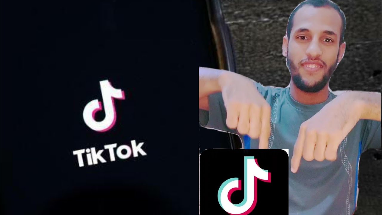 الصم الاشارة صغار tik tok
