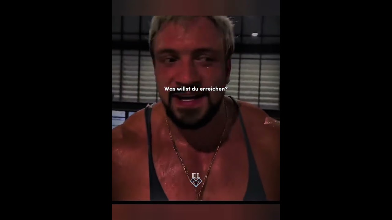 Motivation