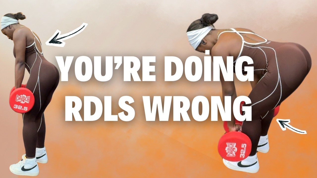 Why Your RDL Isn’t Working (And How to Fix It)