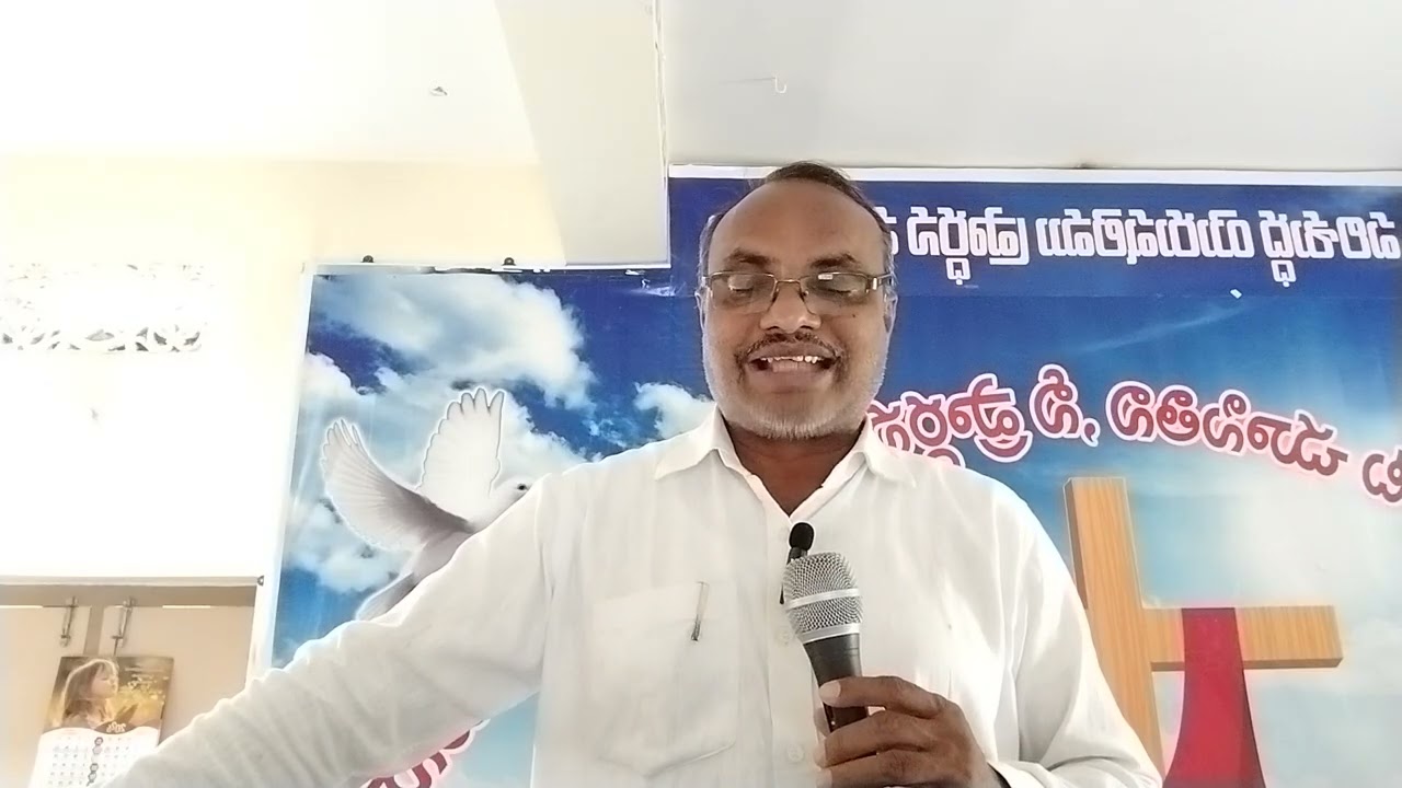 సత్యము మాట్లాడవలెను.
