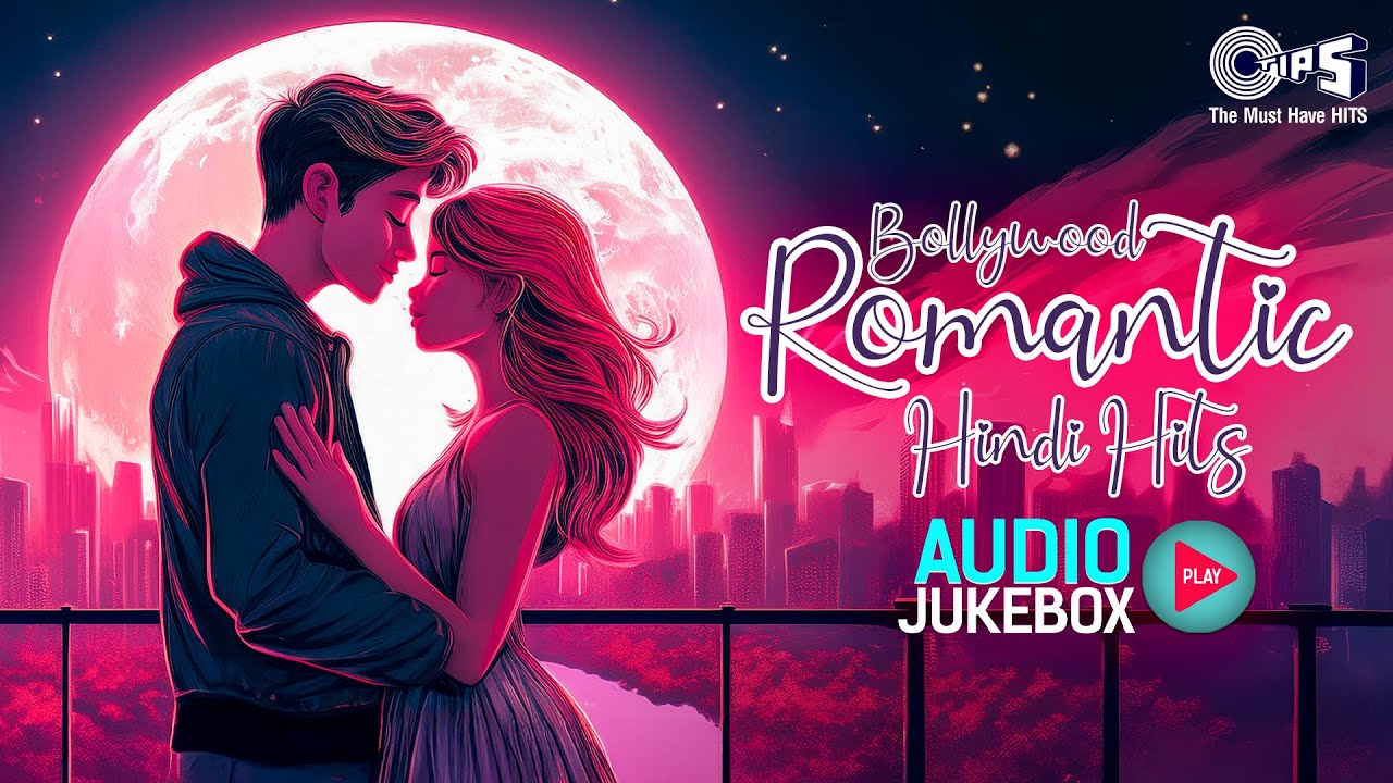 Bollywood Romantic Lofi Hits | Slowed & Reverb | Lofi Songs Hindi | Lofi Music | Hindi Songs Jukebox
