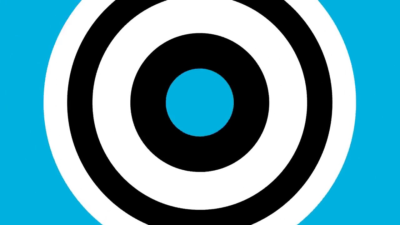 Samsung Members