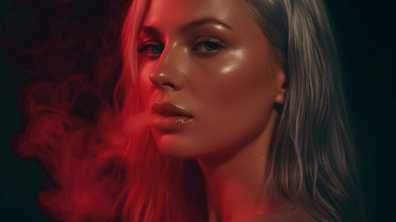 Velvet Muse — After Midnight | Deep House Mix 2026 • Chill / Night Vibes #10