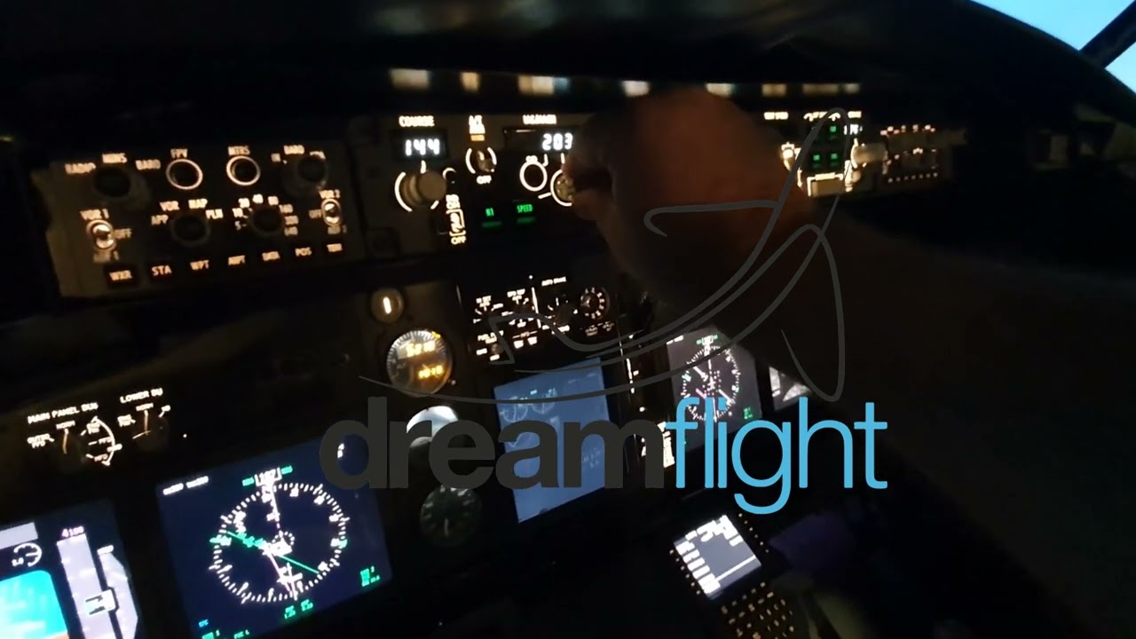 THY PILOT ALIM LTFM_35R_IST1A SID