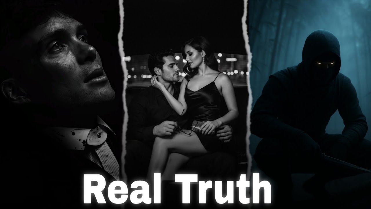 I Tried for 3 Years… and Still Failed 😢(The Truth)😨