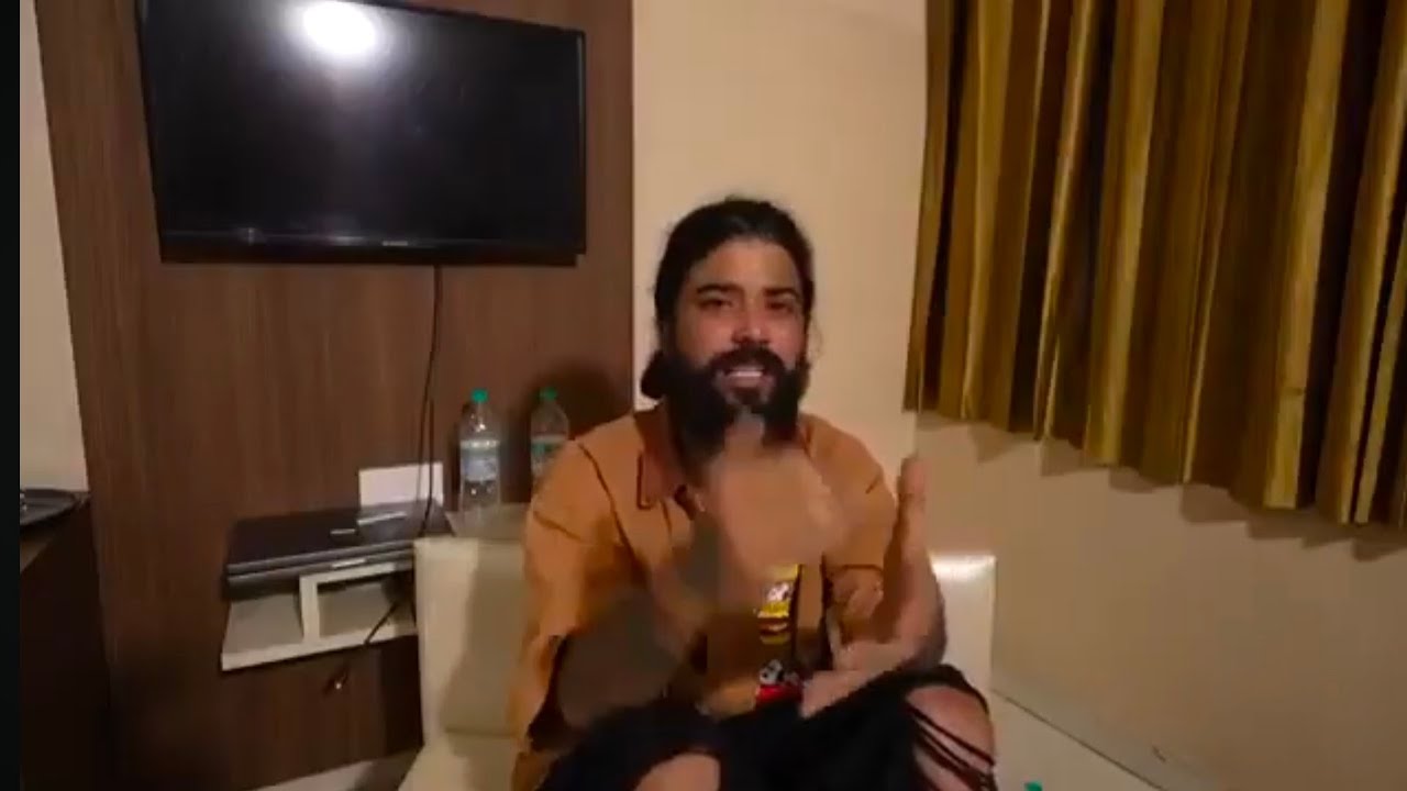 Anurag dhobal full video recently deleted video #anurag 😭💔#viral #yotubeshorts 
