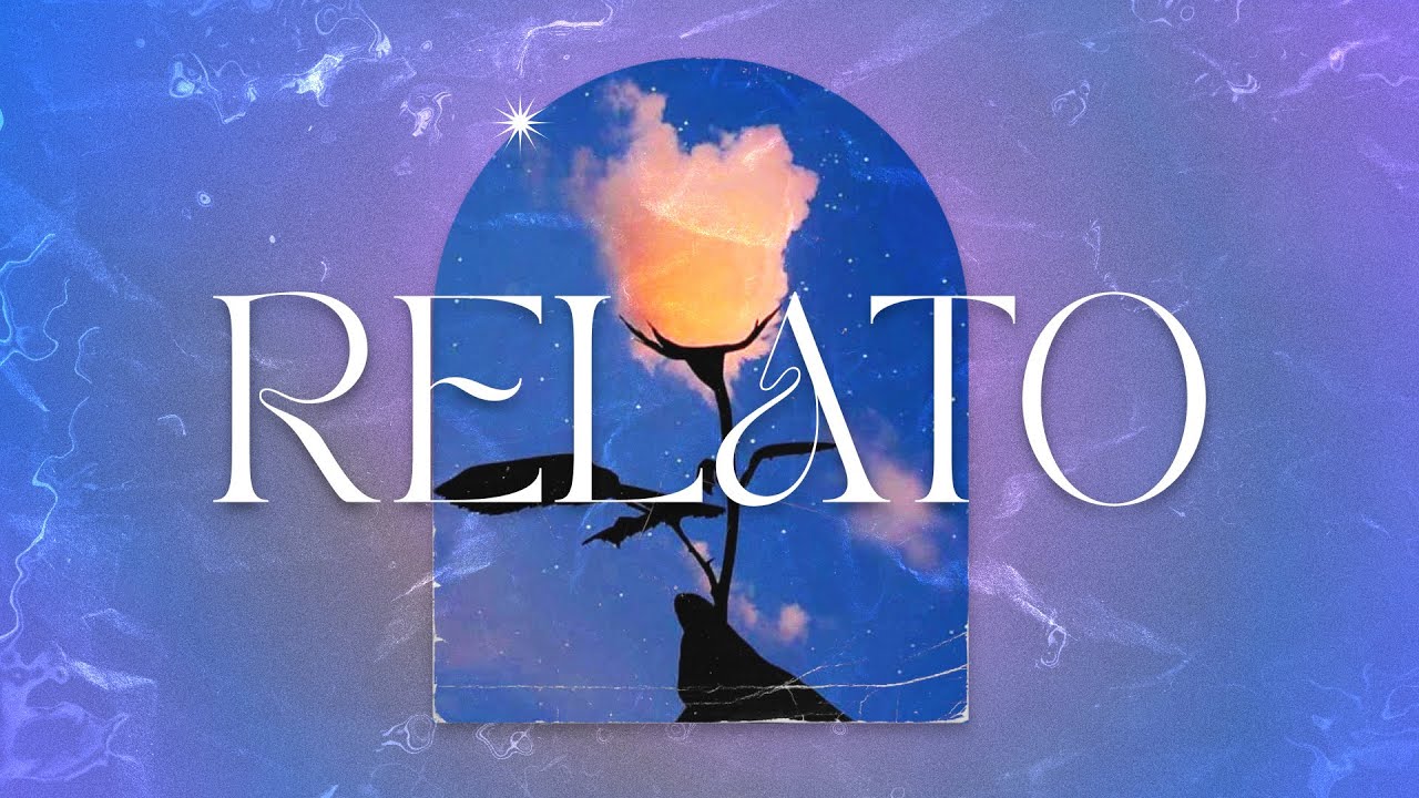 [FREE] FEID x MORA Type Beat 2021 | Instrumental REGGAETON Romántico -''RELATO''