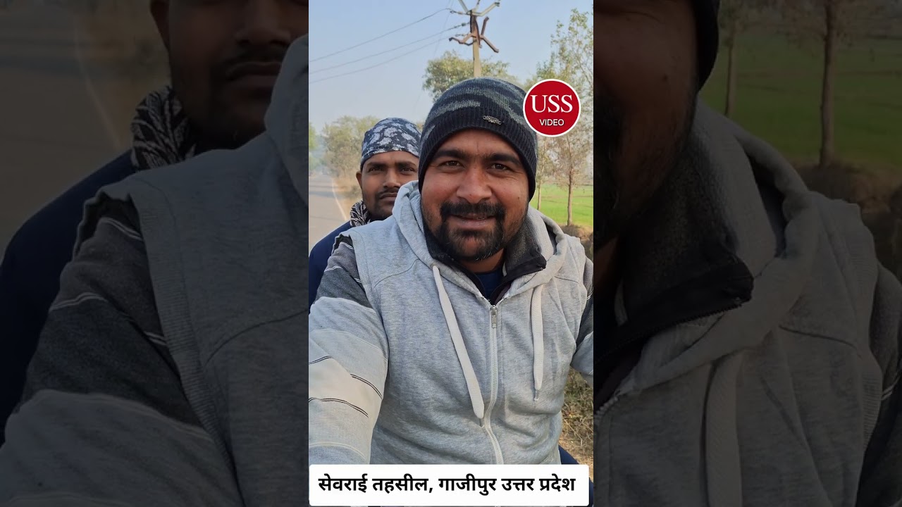 आज हम दोनो माँ सरस्वती के मूर्ती बुकिंग करने जा रहें थे तभी, आचानक बाईक से दो लोग नें आवाज दिए तब 