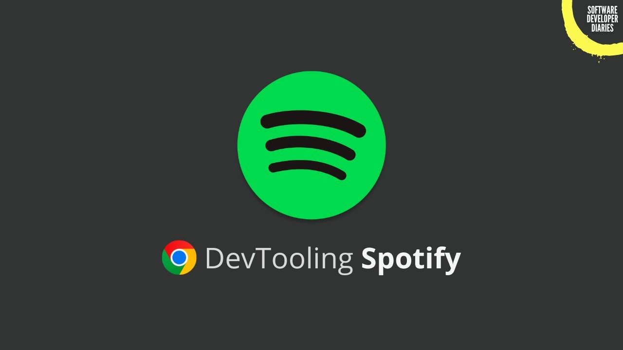 How Spotify's playback works under the hood