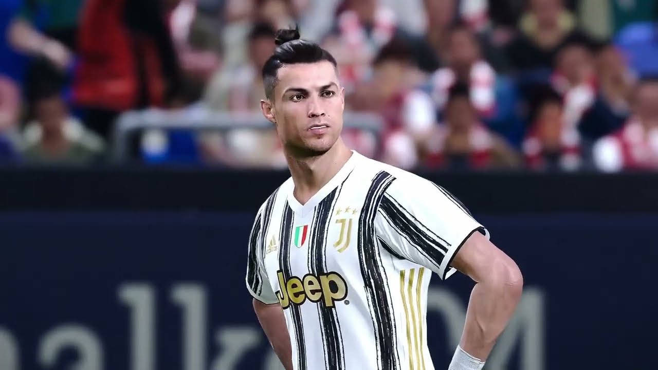 Arsenal VS Juventus - UEFA Europa final