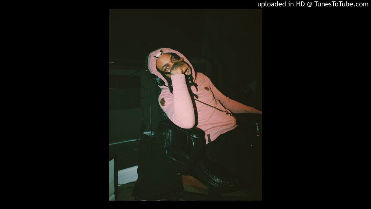 [FREE] Valee x K$upreme x Lil Wop Type Beat (prod. shewannamydixk)