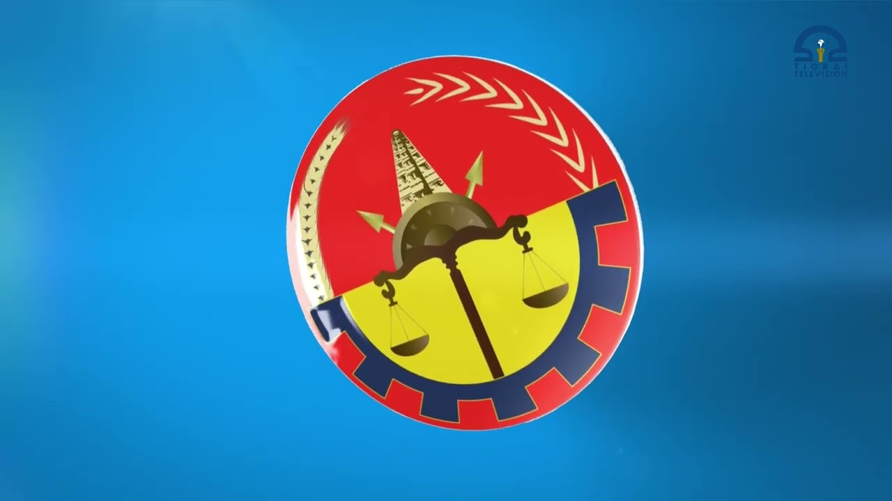 የኢትዮጵያ መከላከያ ሠራዊት ወደ ትግራይ ክልል እንዲገባ ትዕዛዝ ተላልፏል በሚል የተሰራጨው መረጃ “ፍፁም ሐሰት” ነው ተባለ።