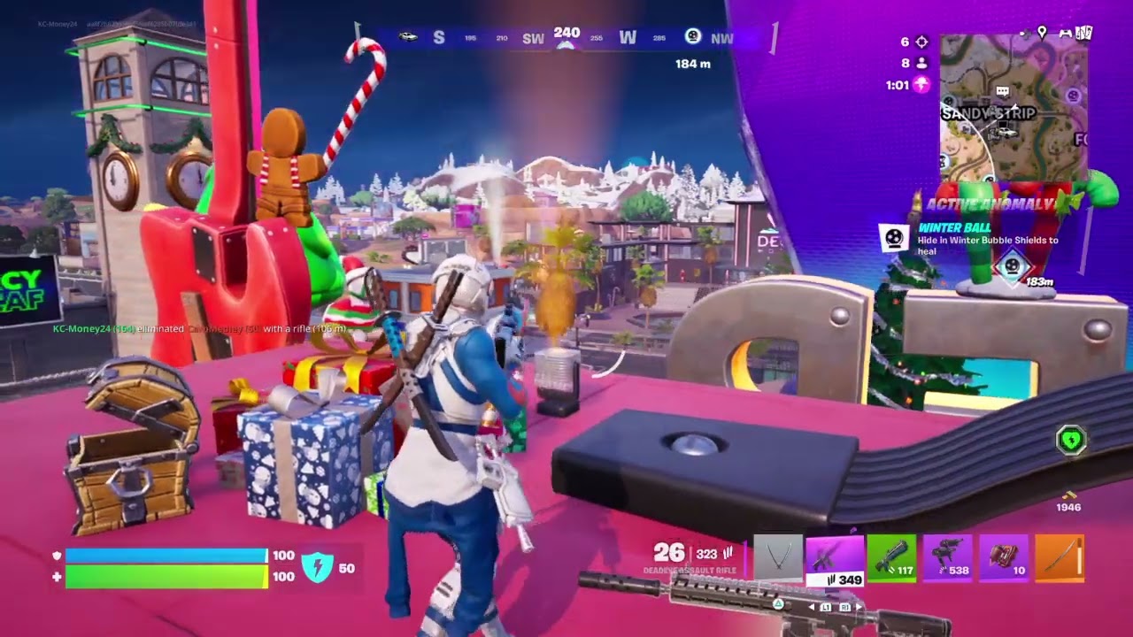 Fortnite_20260107164853