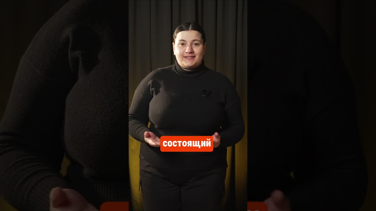 Как перечислить 2% от подоходного налога в Молдове