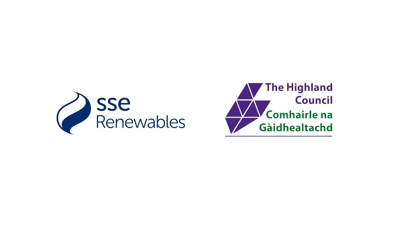 Energy Efficient Scotland: Area Based Scheme & new SSE Renewables Grant Funding