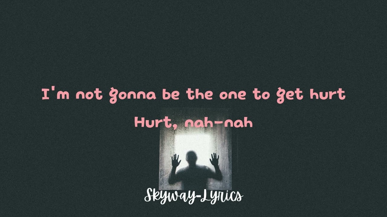 Hurt - NewJeans (뉴진스) | easy lyrics ( Han , Rom )