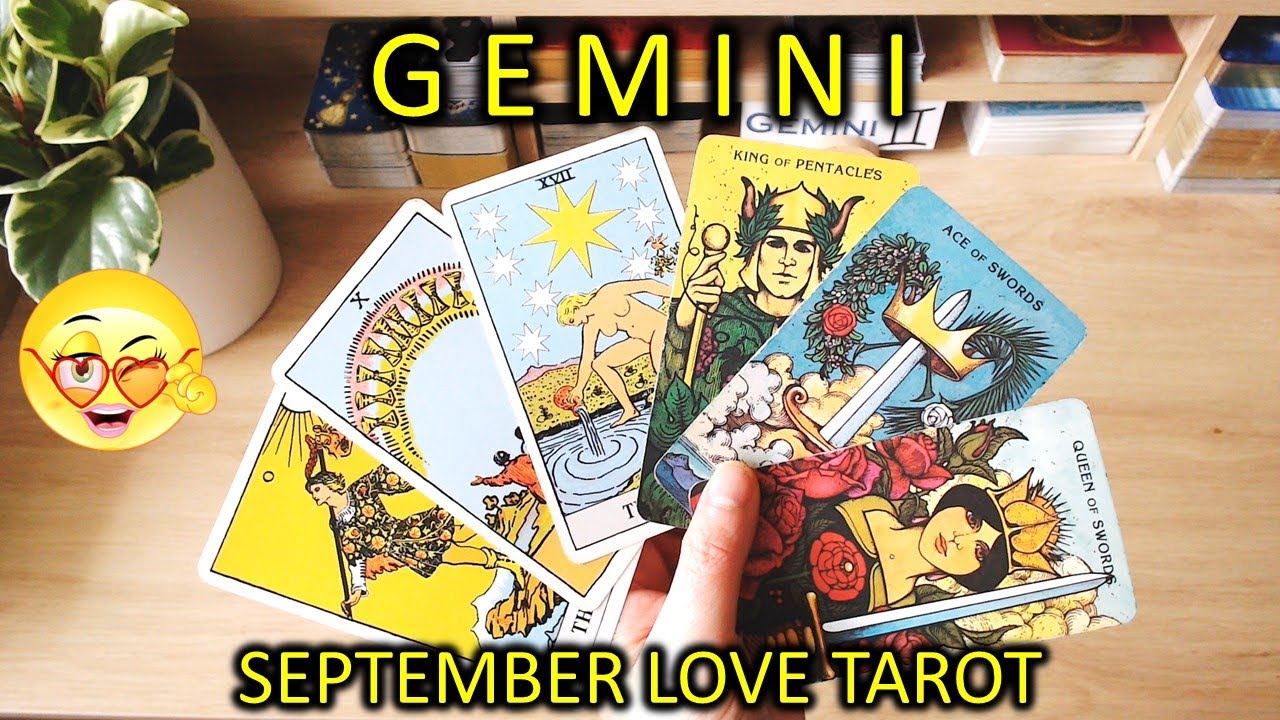 💗 GEMINI ♊️ THEY KNOW HOW BADLY THEY LET YOU DOWN 😞 HOPING TO MAKE THINGS RIGHT🤞& REUNITE💕