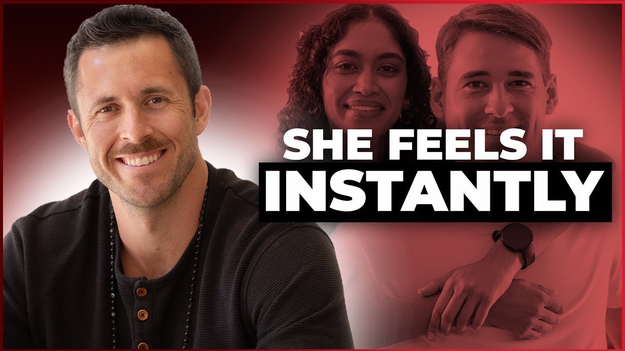 The Missing Piece in Every Failing Marriage