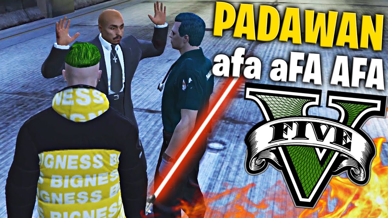PINTO SER PARAMEDICO EN GTA V ROLEPLAY | Kenai V Souza