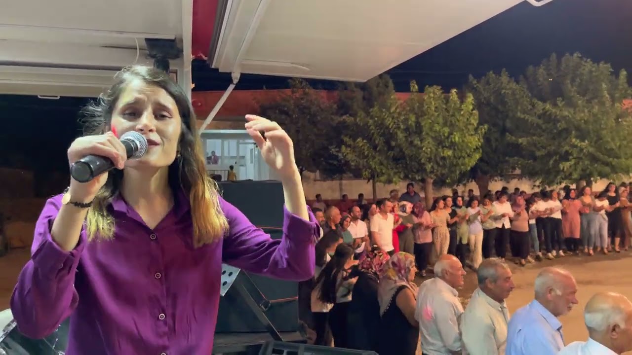 GRUP ÖZCANLAR BATERİLİ YANBAĞLAMA 2022! #grupözcanlar #özcanalaca #yanbağlama #tiktok