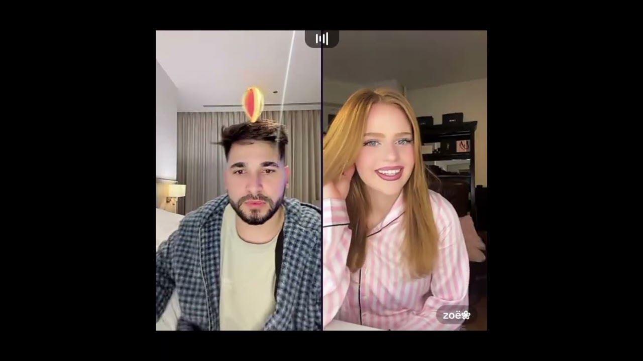WALI LIVE FUNNY TALKING TO ZEOMAARY AMAZING FUNNY ENTERTAINMENT VIDEO 