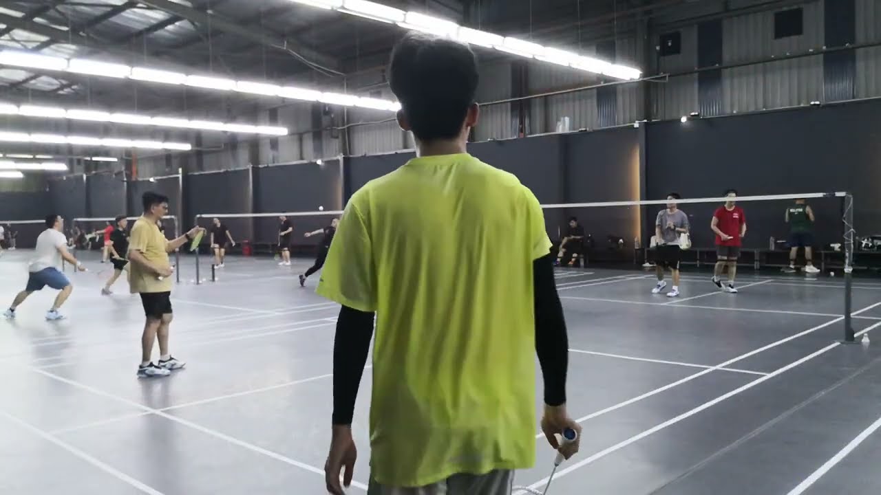 VID 20260121 221712